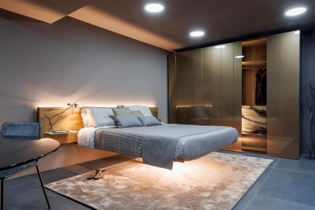 773366c9-d570-4140-9786-a86f9376355d