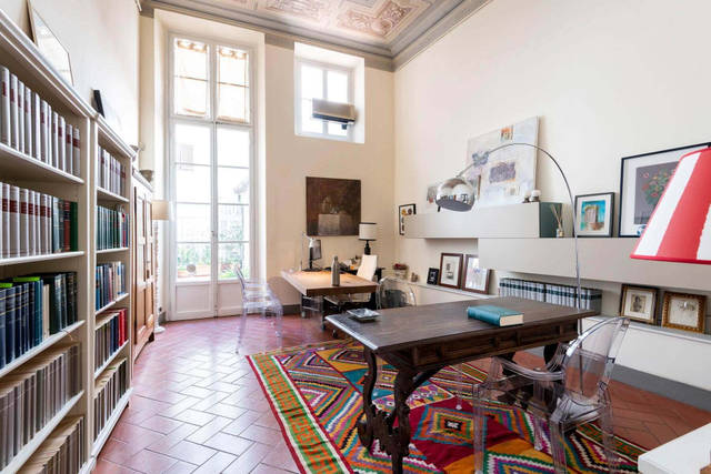 Studio-Avvocati-Associati-Firenze-0010 Studio-Avvocati-Associati-Firenze-0010