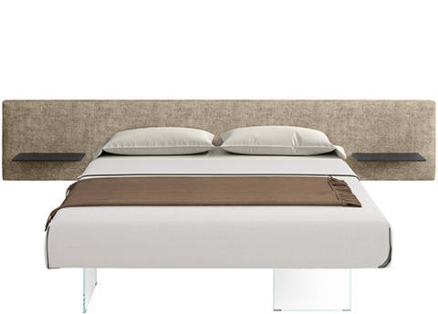 Air Bed 1507 | LAGO