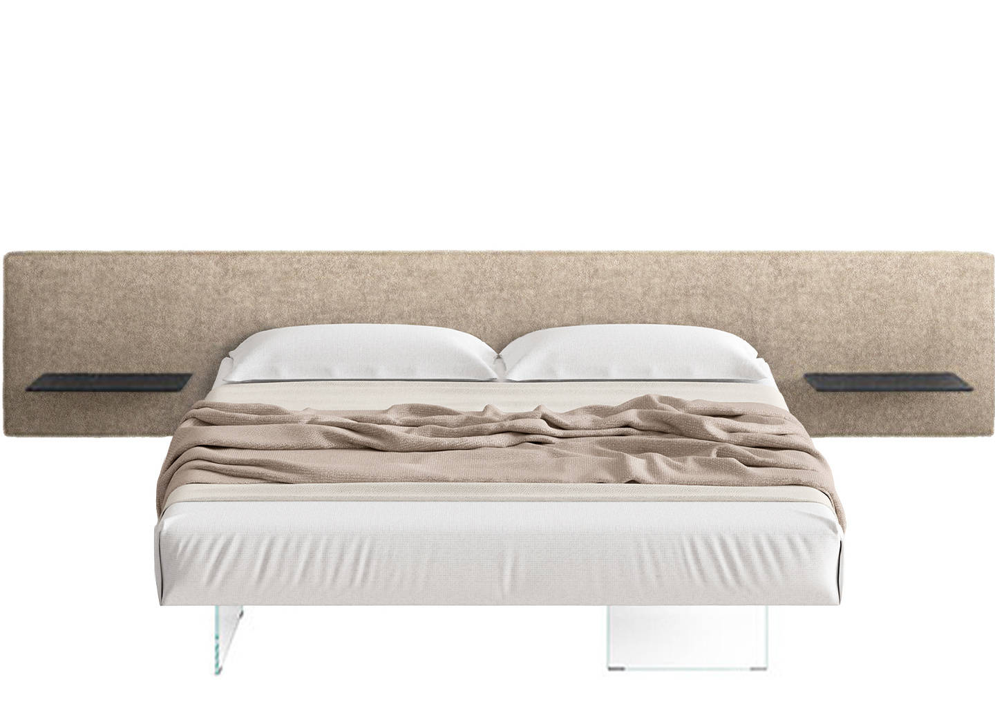 Letto Air 1507 | LAGO