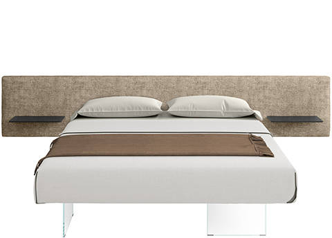 Letto Air 1507 | LAGO