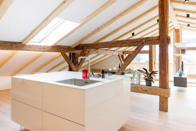 Thunish_Design_Apartments_Alto_Adige_0006 Thunish_Design_Apartments_Alto_Adige_0006