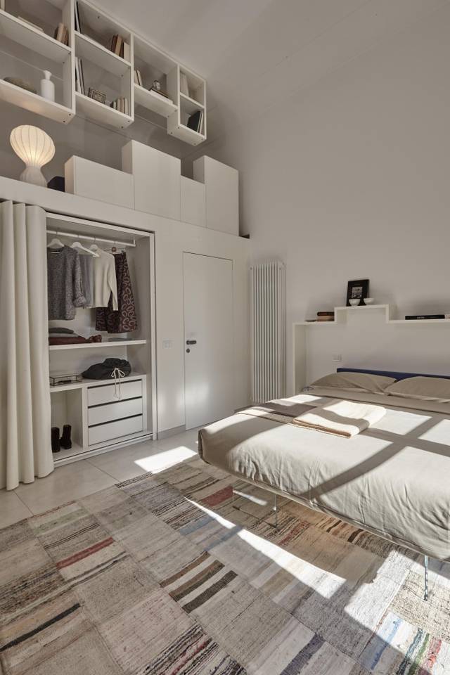Residenza_Privata_Gattopardo_Palermo_0038 Residenza_Privata_Gattopardo_Palermo_0038