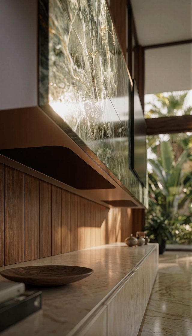 parete-attrezzata_36e8_cinema