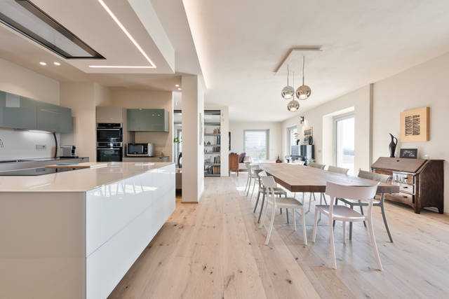 B&B_Paroldo_Cuneo_0023