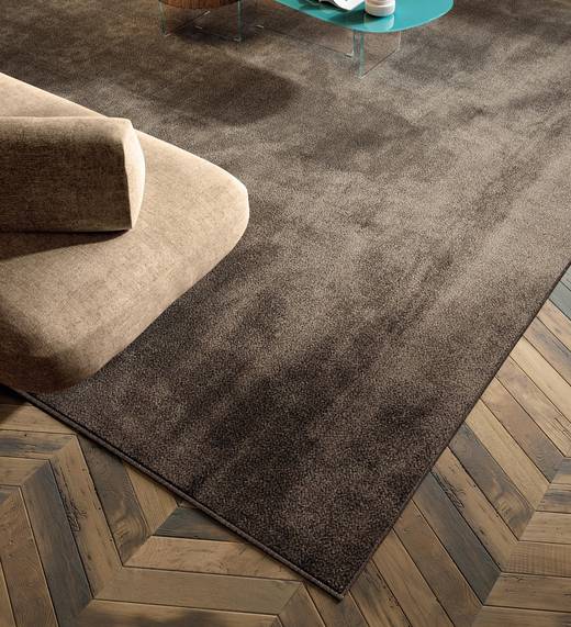 tapis de salon moderne | Tapis Diman | LAGO