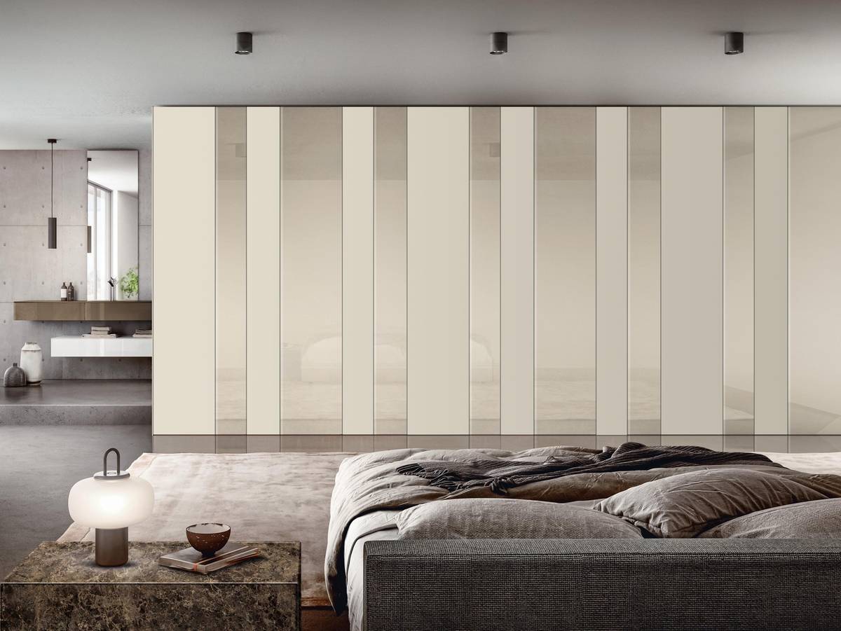 armoire séparateur double face | Armoire N.O.W. | LAGO armoire séparateur double face | Armoire N.O.W. | LAGO