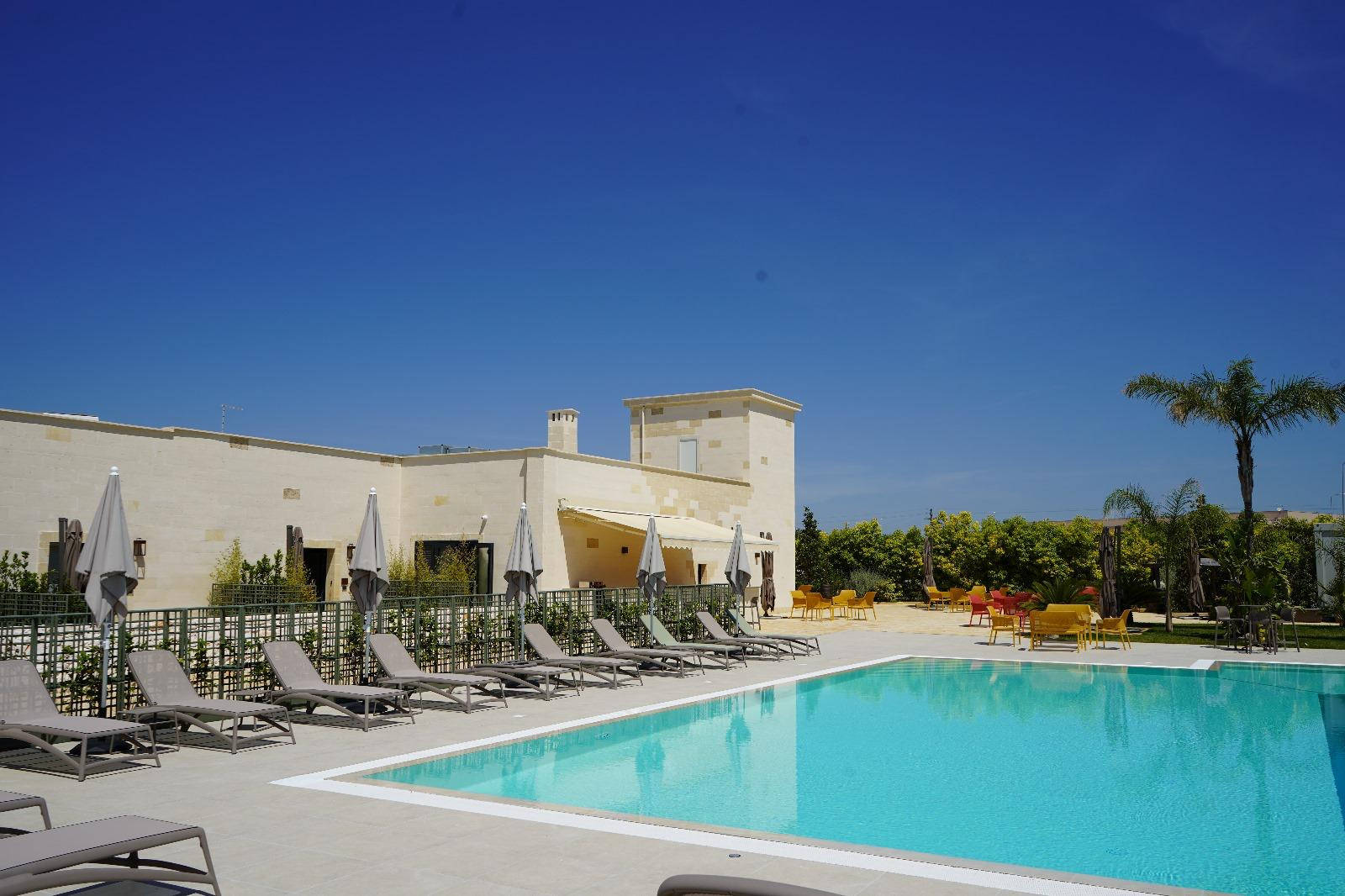 Masseria_Acquasale00063 Masseria_Acquasale00063
