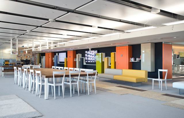Intesa_Sanpaolo_Torino_0009