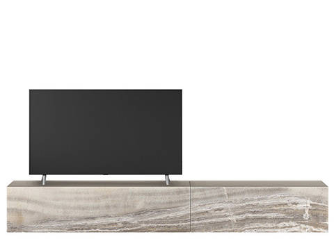 Mueble Tv 36e8 1409C | LAGO