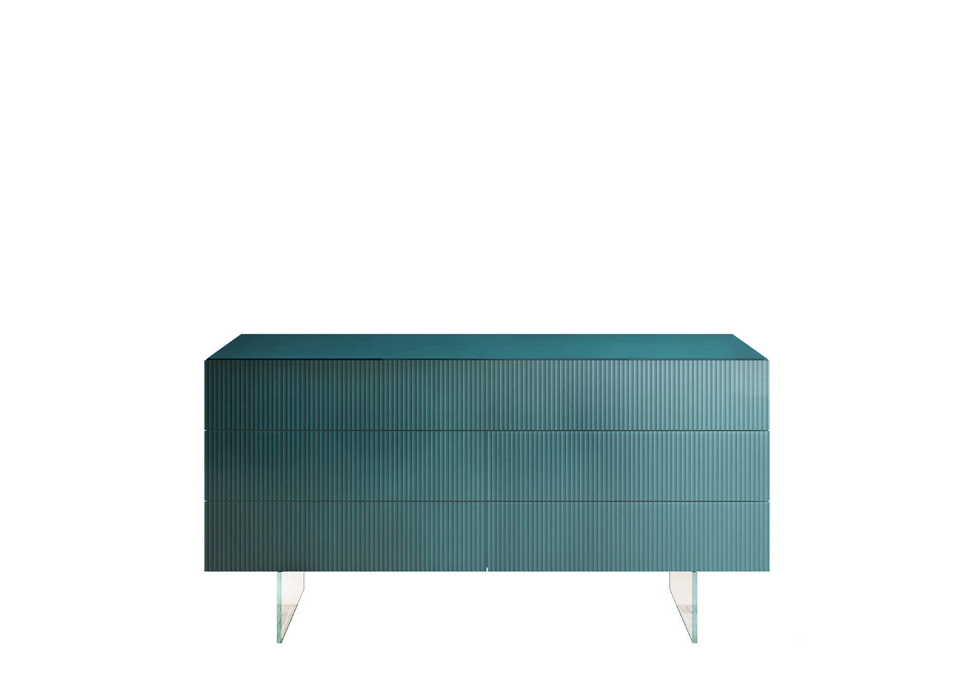 0646-AQUA_como_36e8_scontornata
