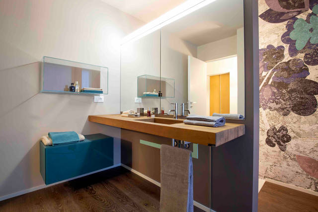 Chalet_Natura_Asiago_0006