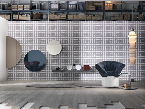 7b67a73a-9ffd-4332-af41-dfb11206a851