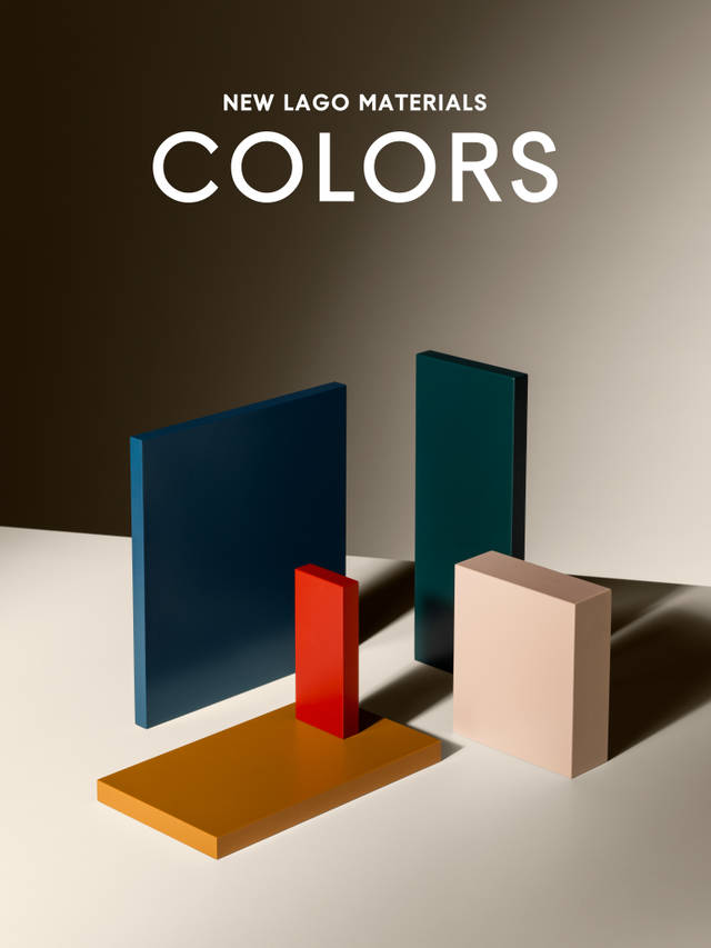 New_Lago_Materials_COLORS New_Lago_Materials_COLORS