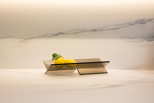 7bbc6d6d-3f0b-4fef-99a5-e500b1e6ba1c