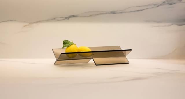 7bbc6d6d-3f0b-4fef-99a5-e500b1e6ba1c 7bbc6d6d-3f0b-4fef-99a5-e500b1e6ba1c