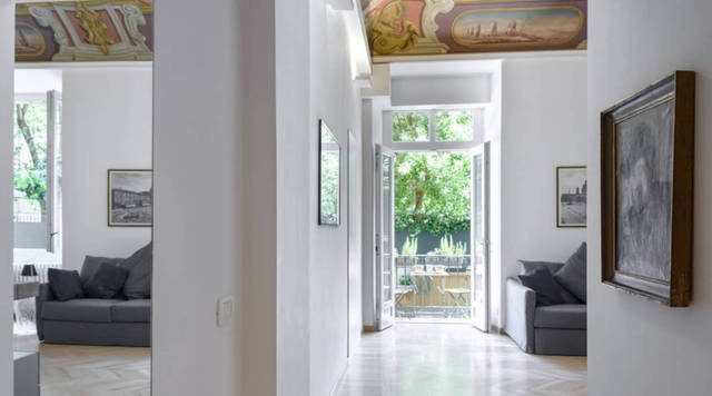 IRome-Suites-Roma-0001 IRome-Suites-Roma-0001