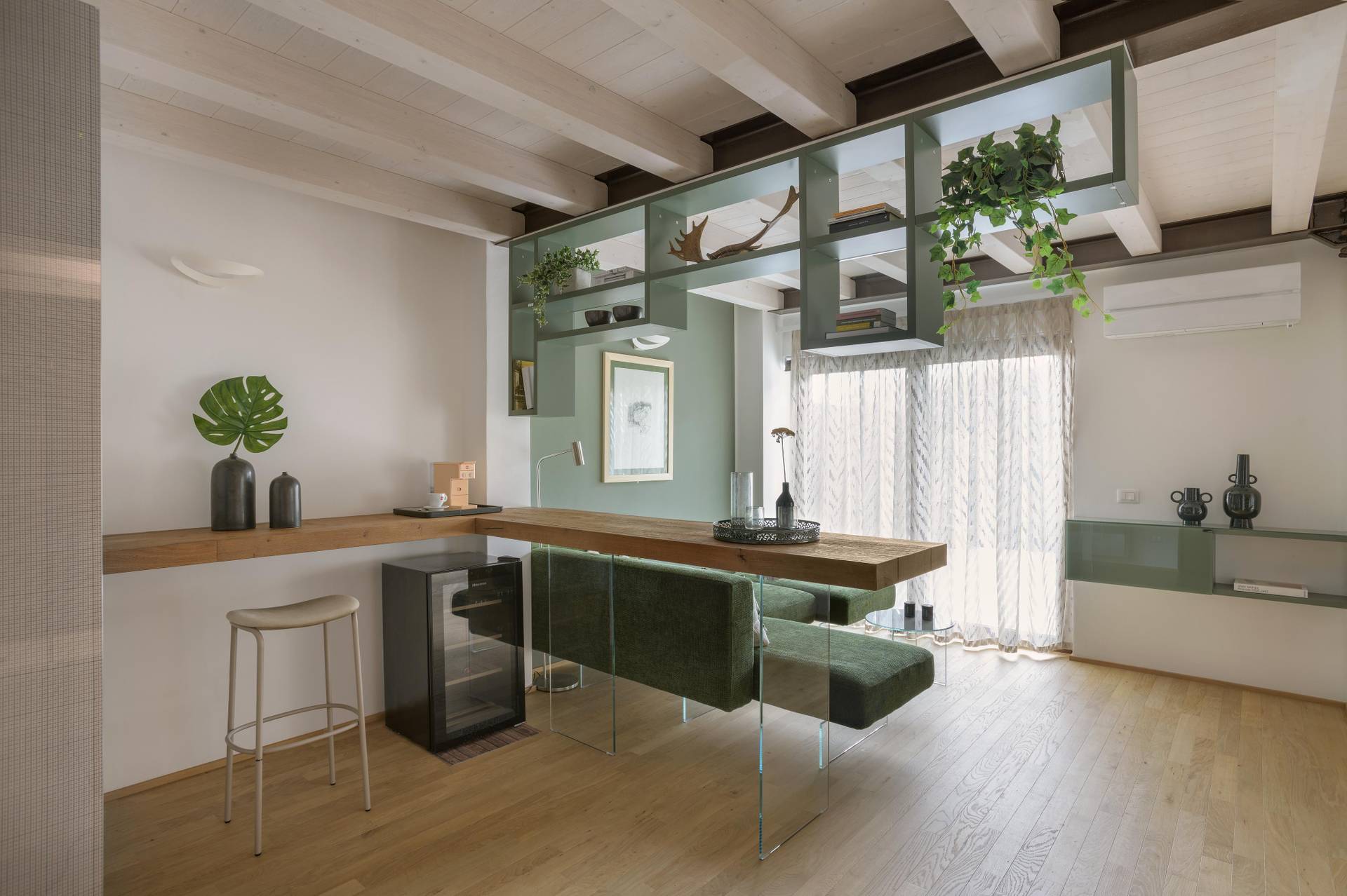 B&B_Cruna_di_Subida_Cormons_189 B&B_Cruna_di_Subida_Cormons_189