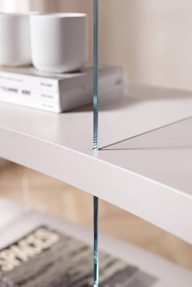 libreria_air_roundy_dettaglio_6 libreria_air_roundy_dettaglio_6