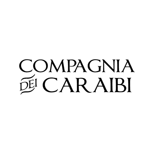 7d472527-d0a9-401c-933b-d2d1c1e81b6a 7d472527-d0a9-401c-933b-d2d1c1e81b6a