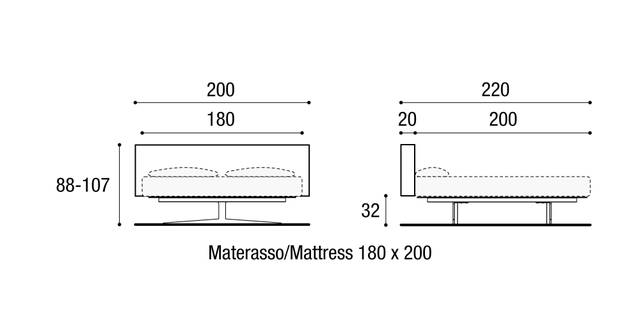 1762_Letto_Steel_Soft_180x200 1762_Letto_Steel_Soft_180x200