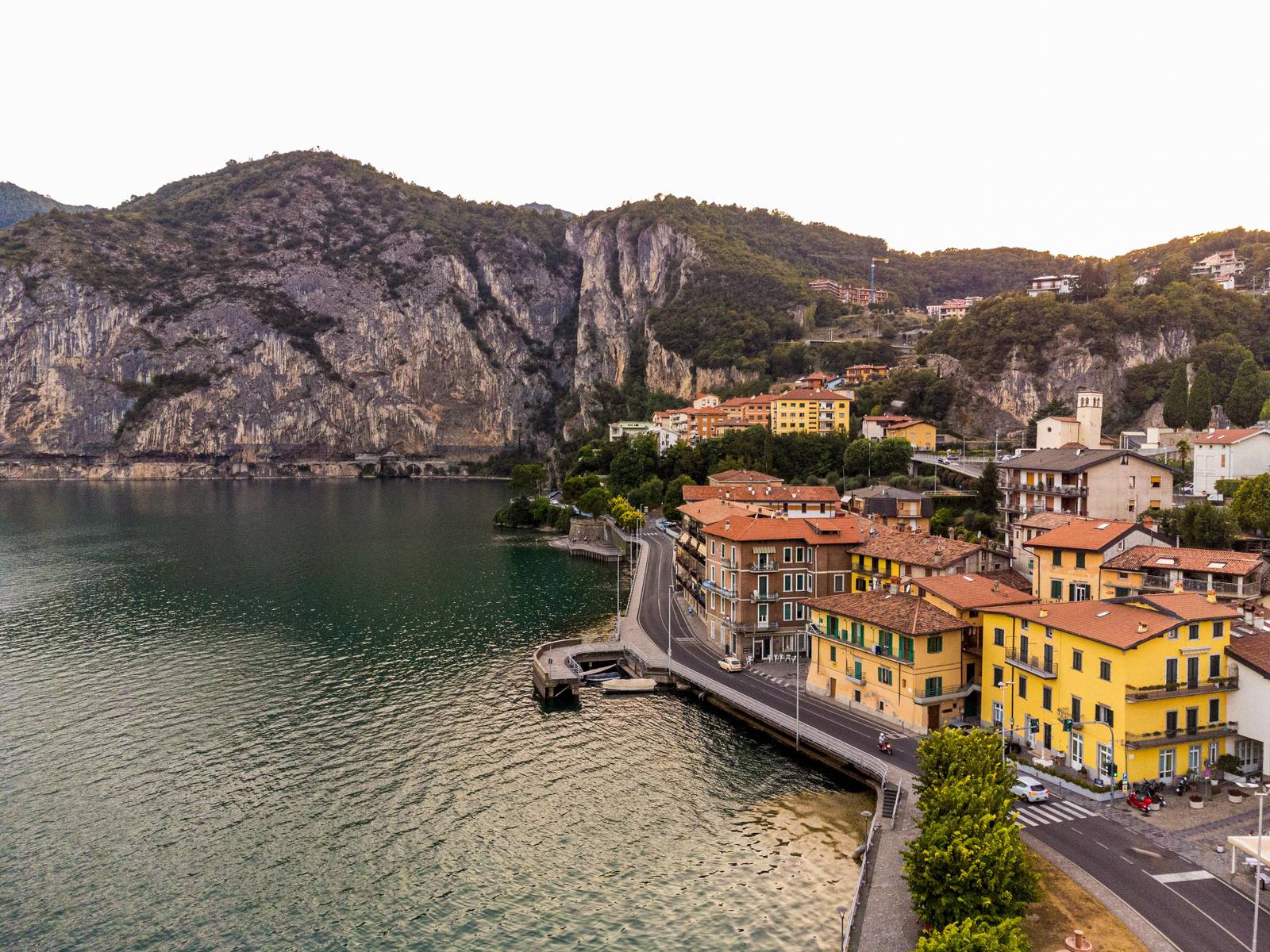 Hotel_Vulcano_Lago_Iseo_0033 Hotel_Vulcano_Lago_Iseo_0033