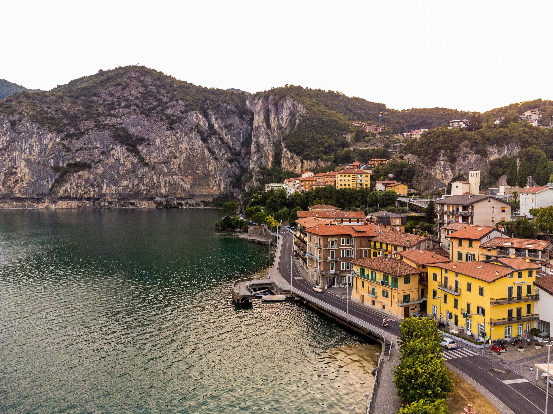 Hotel_Vulcano_Lago_Iseo_0033 Hotel_Vulcano_Lago_Iseo_0033