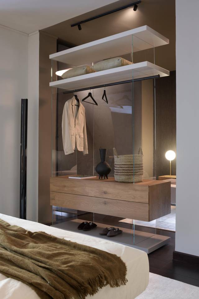 Lago_Store_Savona_107