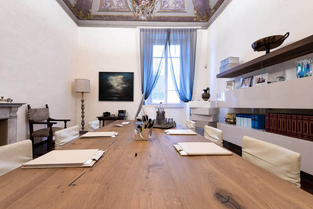 Studio-Avvocati-Associati-Firenze-0008 Studio-Avvocati-Associati-Firenze-0008
