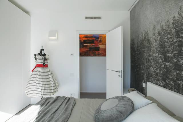 Residenza_Privata_Bergamo_Tower_Nembro_0004