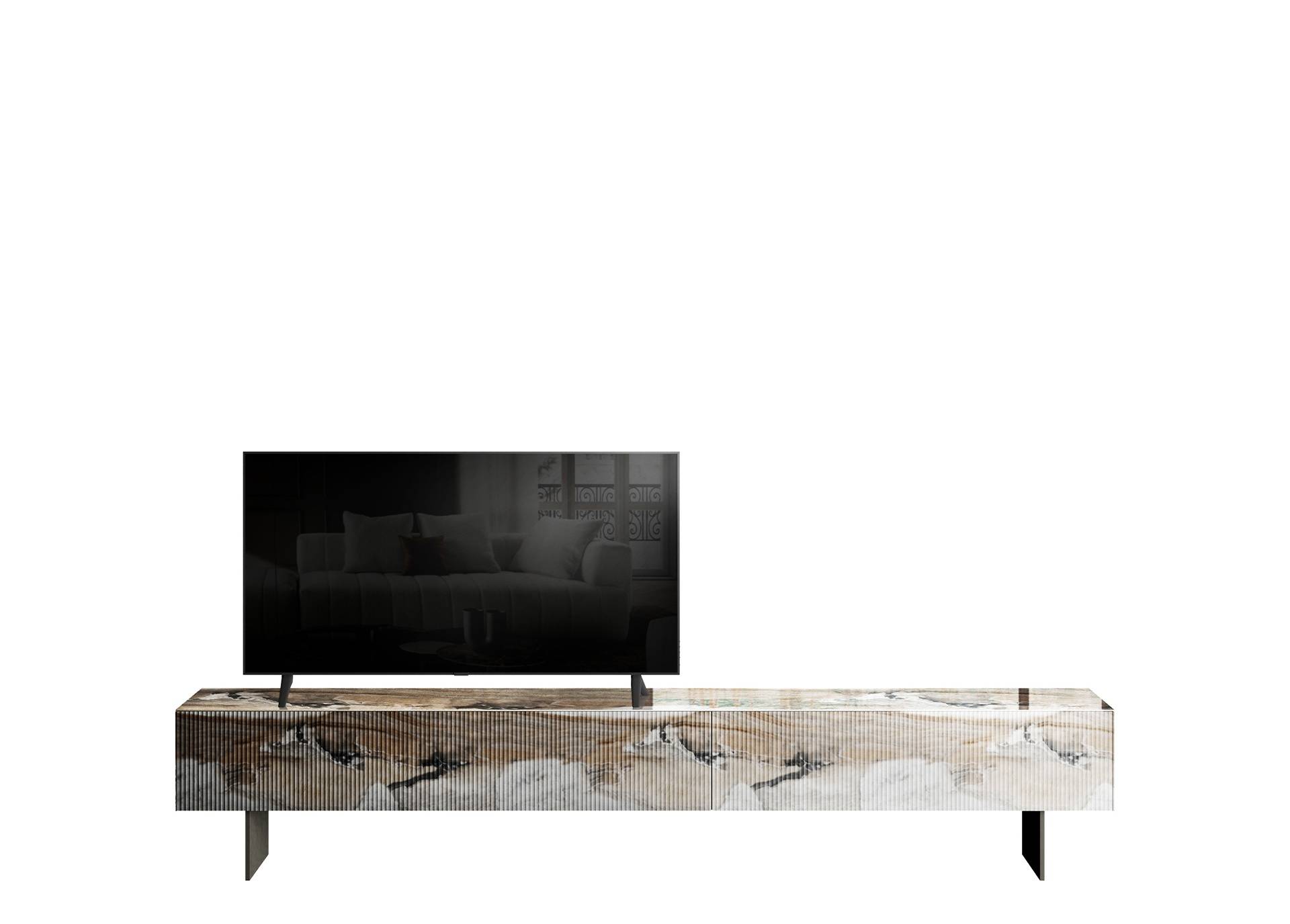 1048D-AQUA_mobile_tv_materia_scontornata 1048D-AQUA_mobile_tv_materia_scontornata