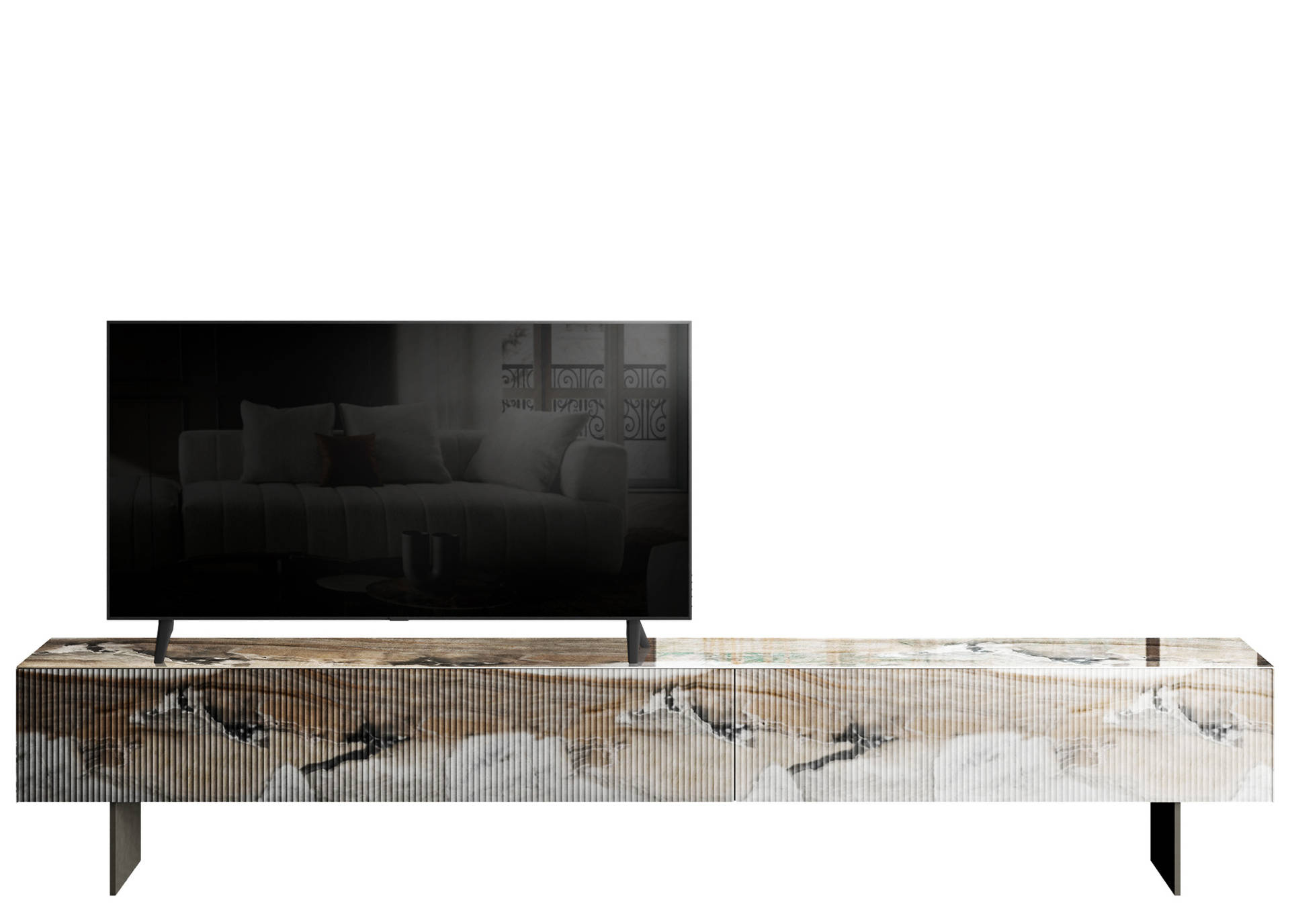 1048D-AQUA_mobile_tv_materia_scontornata
