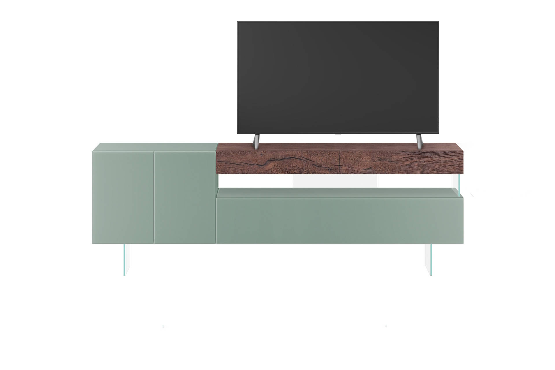 Air Tv Unit 0528B | LAGO Air Tv Unit 0528B | LAGO