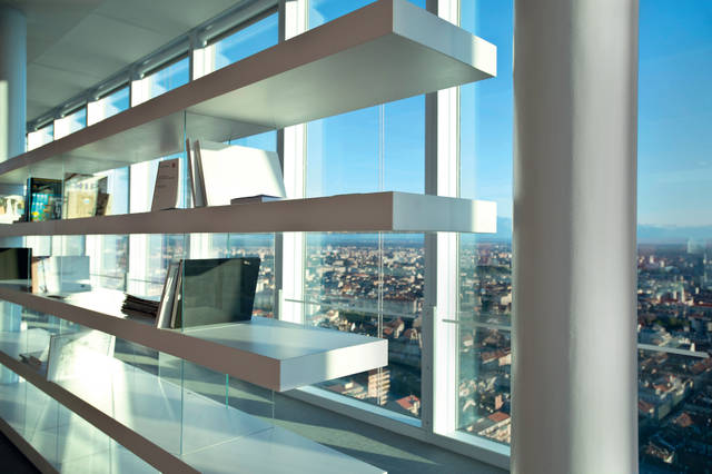 Intesa_Sanpaolo_Torino_0005