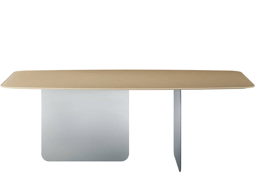 Air Soft Table 2210G | LAGO