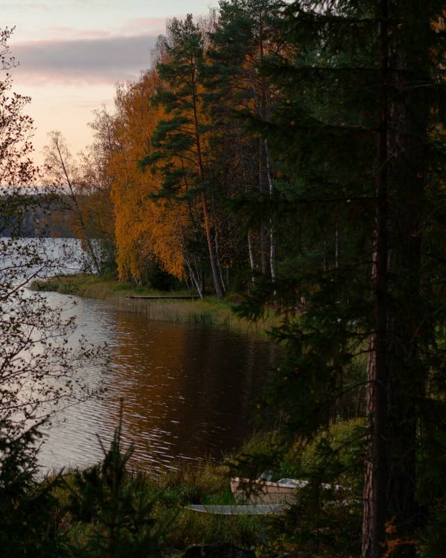 LAGO_RITRATTI D'ABITARE_HELSINKI_MOOD2 LAGO_RITRATTI D'ABITARE_HELSINKI_MOOD2