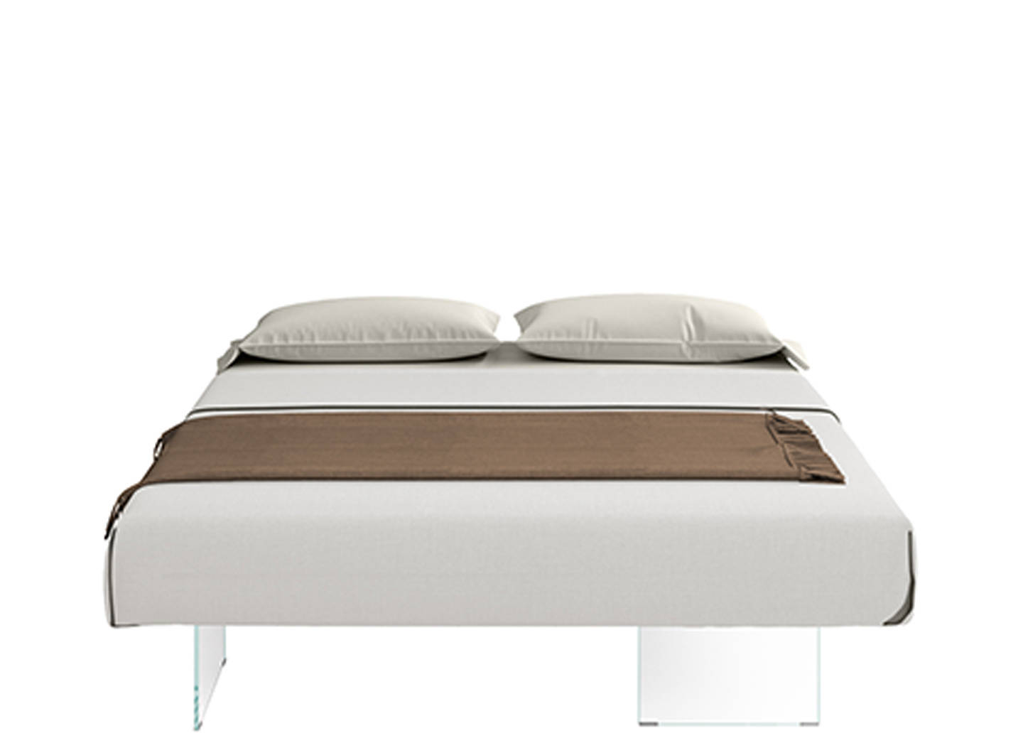 Air Bed 1500 | LAGO