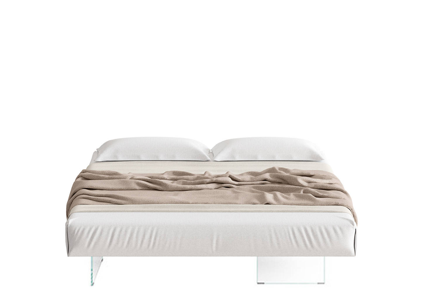 Cama Air 1500 | LAGO
