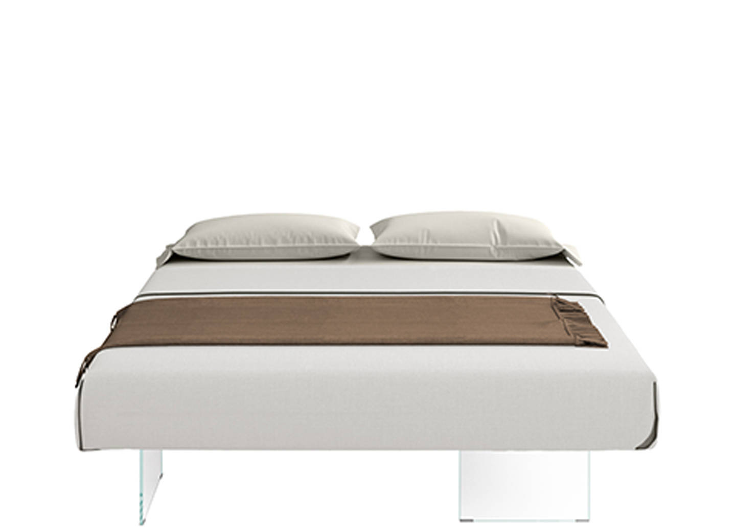 Cama Air 1500 | LAGO