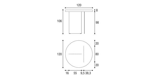 2250_Tavolo_Air_Round_120x106