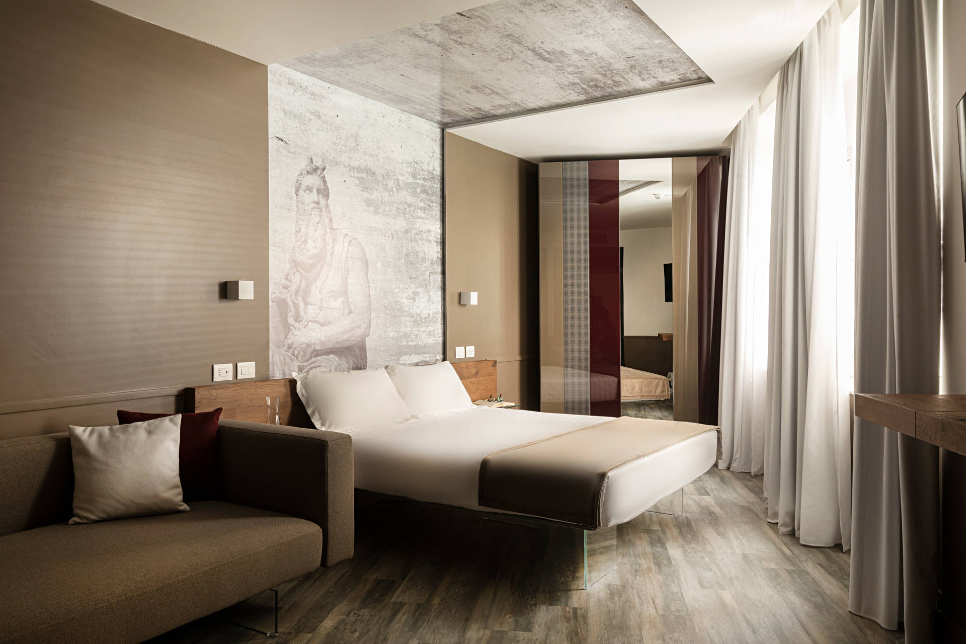 Hotel_Regno_7267 Hotel_Regno_7267