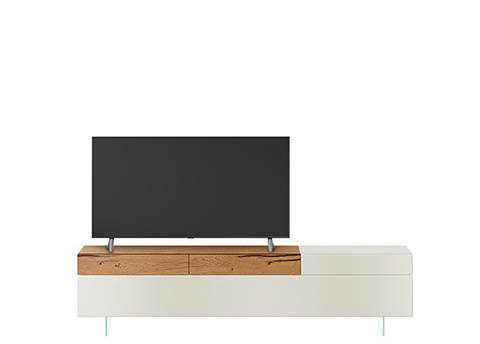 Mueble Tv 36e8 2657-2 | LAGO