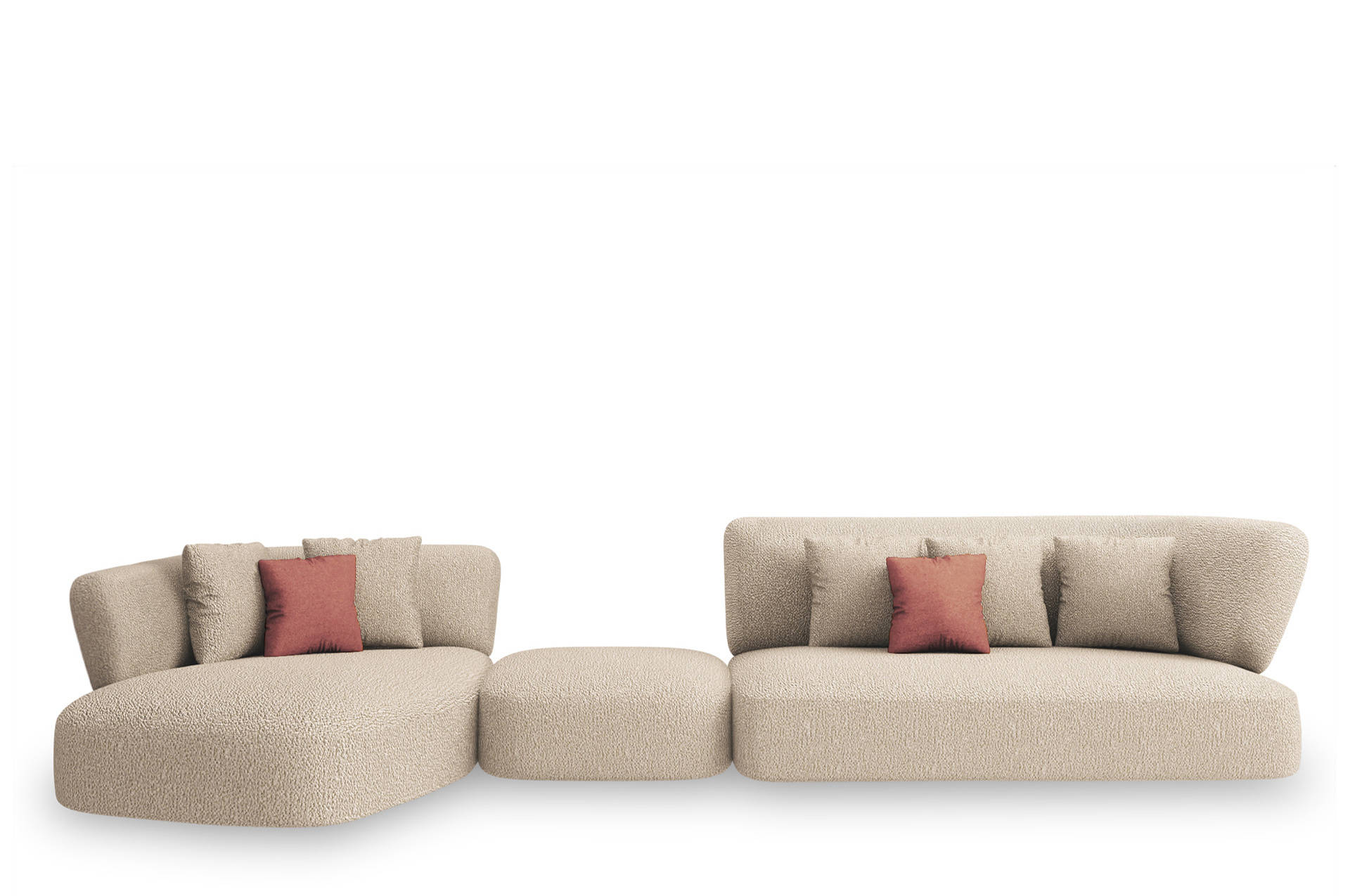 2779_Divano_Londy_Scontornata