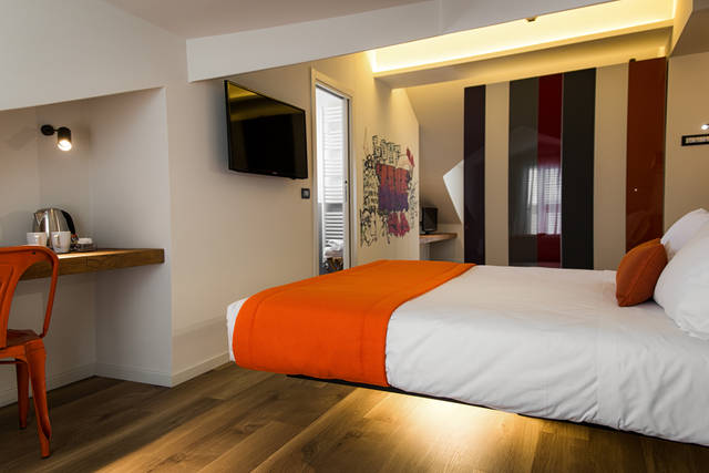 Hotel-Dory-Riccione-0004 Hotel-Dory-Riccione-0004