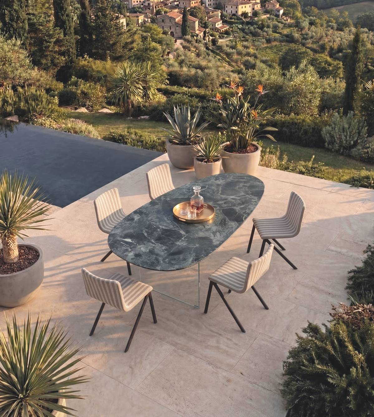 tavolo_air_slim_outdoor_generale tavolo_air_slim_outdoor_generale