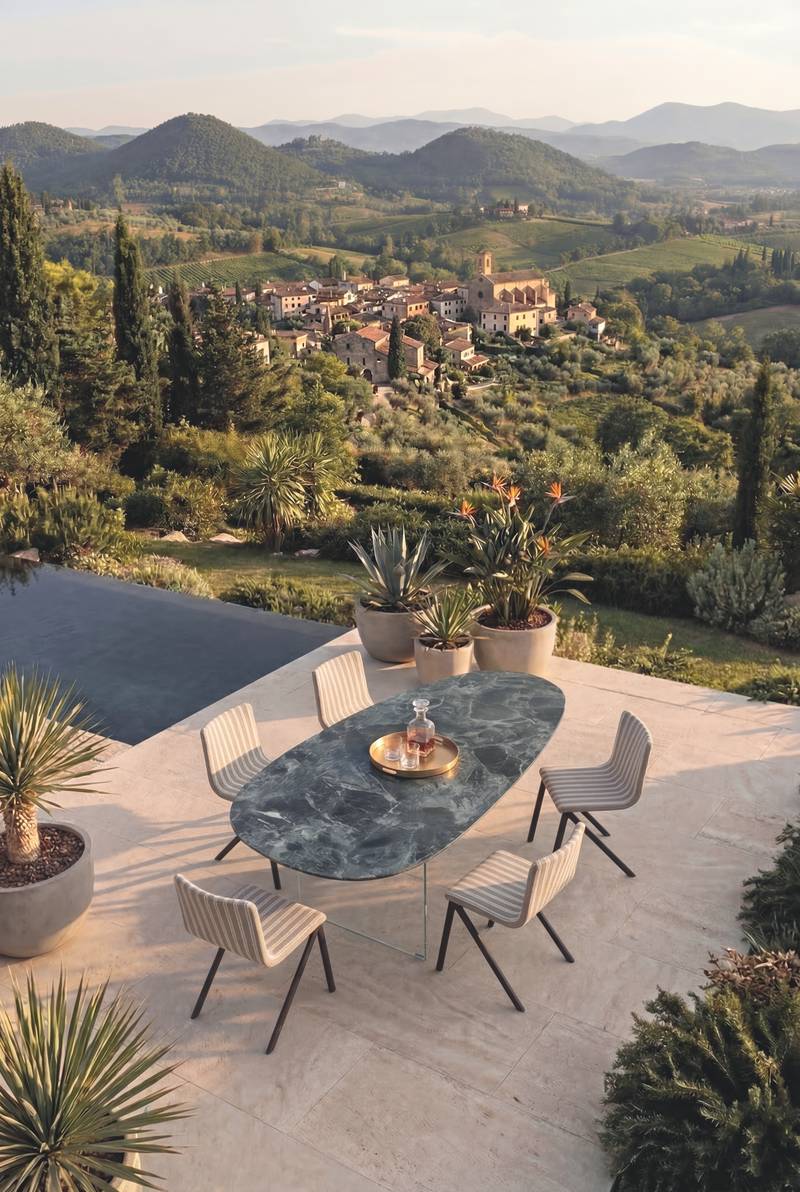 tavolo_air_slim_outdoor_generale tavolo_air_slim_outdoor_generale