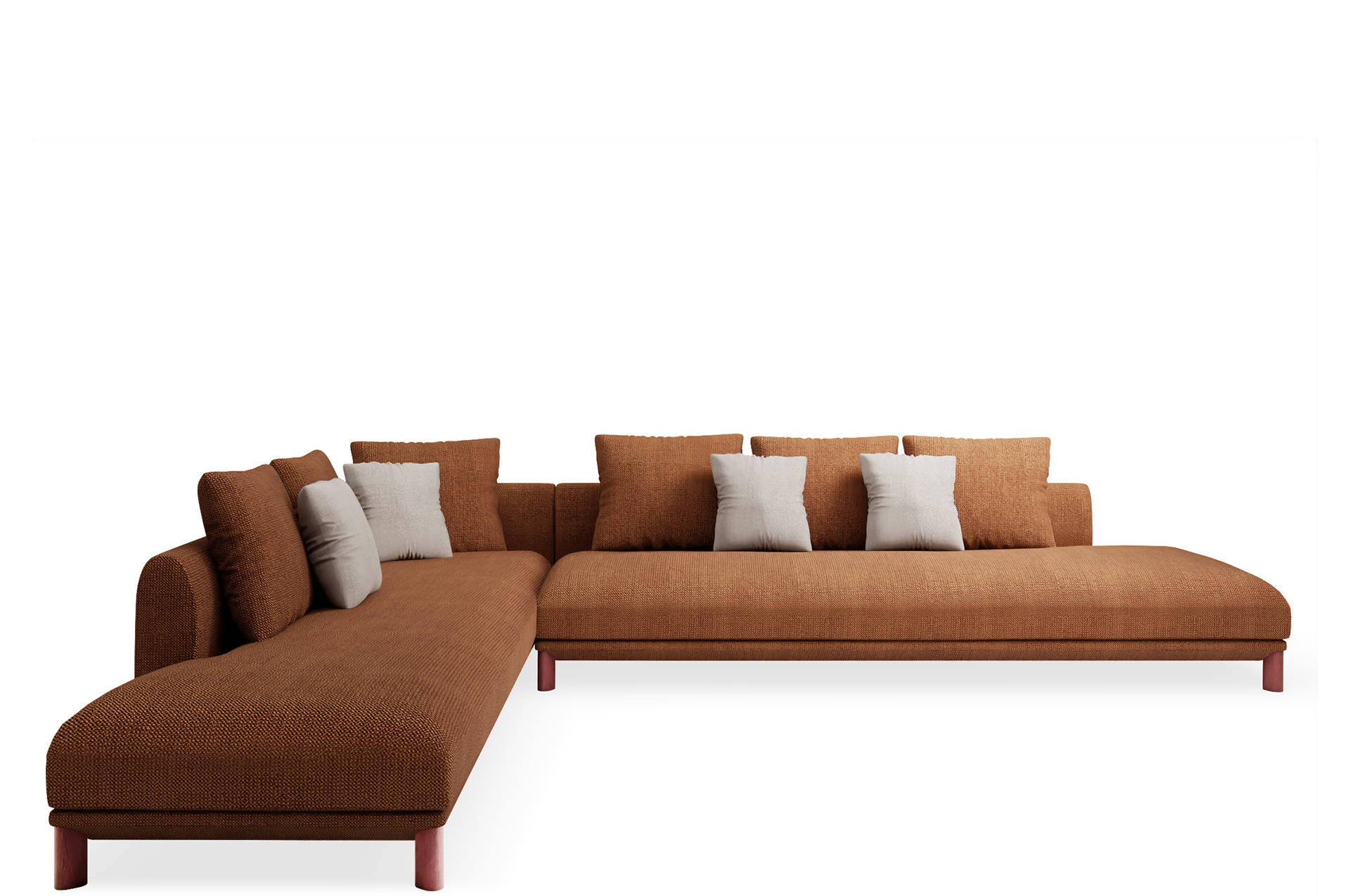 2856_Divano_Altana_Scontornata