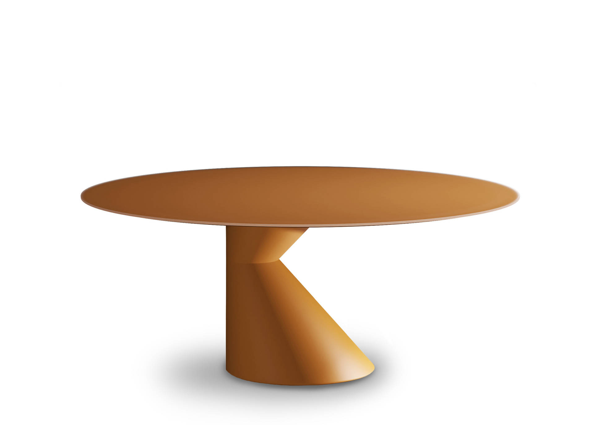 2885G_Tavolo_Chapeau_Scontornata