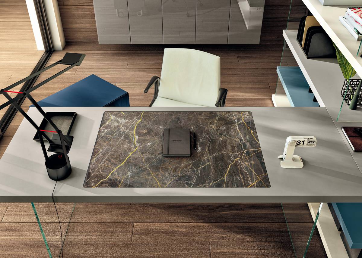 bureau avec compartiments| Home Office | LAGO bureau avec compartiments| Home Office | LAGO
