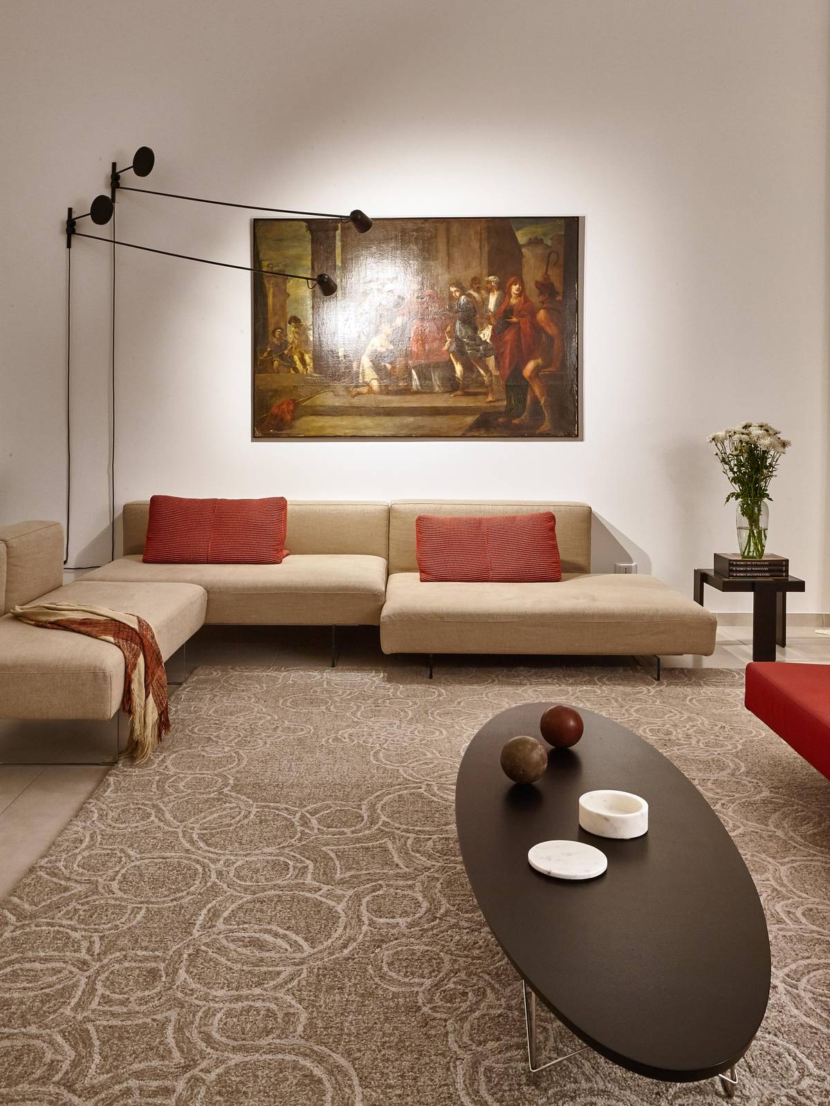 Residenza_Privata_Gattopardo_Palermo_0003 Residenza_Privata_Gattopardo_Palermo_0003